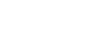 Fundrite Mortgage Advice